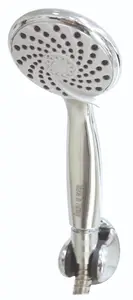 ENSEMBLE MAIN DOUCHETTE -SWIRL-