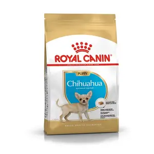 CROQUETTES POUR CHIHUAHUA JUNIOR 1,5kg
