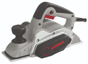 RABOT 710W 2.5MM CT14019