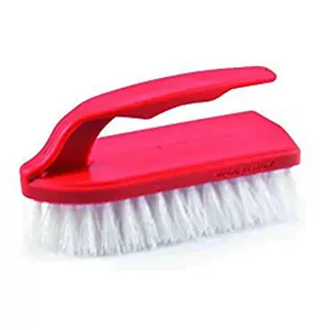 BROSSE FERRINO