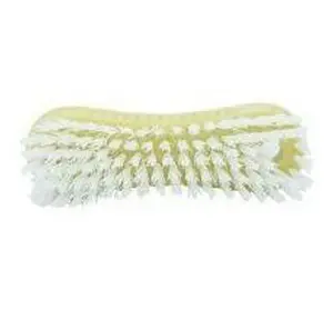 BROSSE OVALINO