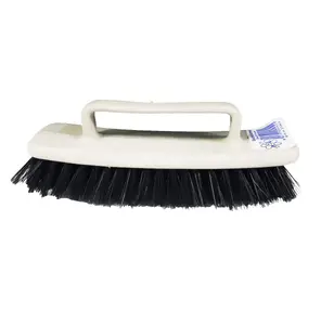 BROSSE MULTI USAGE