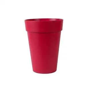 POT DECORATIF LIKEN 41CM