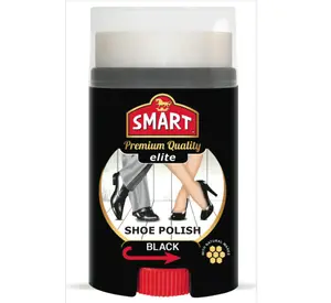 CIRAGE ELIT SMART NOIR (BLACK) 60ML