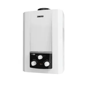 CHAUFFE EAU 10L A GAZ