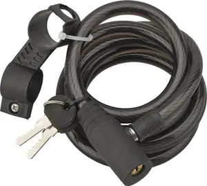 CABLE ANTI VOL