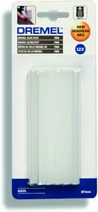BATONNET DE COLLE DREMEL GG01