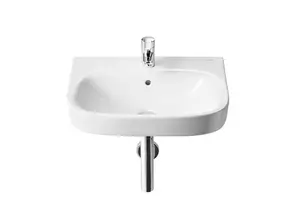 LAVABO MURAL DEBBA