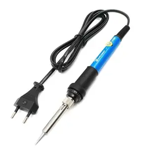 FER A SOUDER ELECTRIQUE