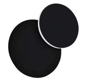 APPLIQUE LED KALISI 6W3K NOIR