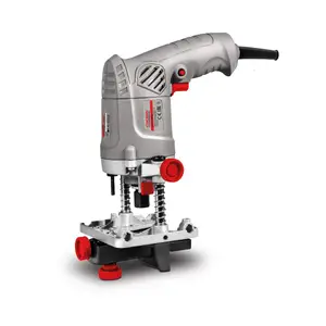 DEFONCEUSE AFLEUREUSE 430W/ REF CT11020
