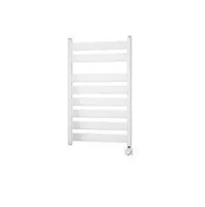 SECHE SERVIETTE MAX THERMOSTAT AMBIANCE