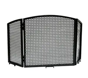 GRILLE DE PROTECTION ARQUS