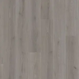 PARQUET 10MM PROGRESS CHENE GRIS FONCE