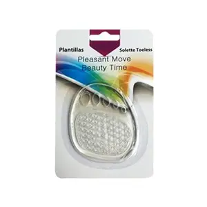 TALON CONFORT PLUS