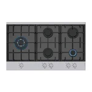 PLAQUE DE CUISSON ENCASTRABLE