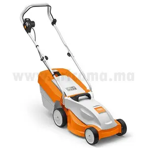 TONDEUSE ELECTRIQUE RME 235