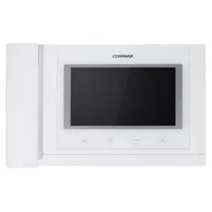 MONITEUR 7"" MIROIR CDV-70MH
