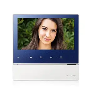MONITEUR 7 CDV-70H2