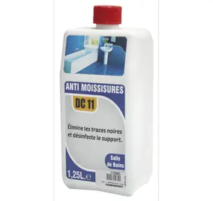 ANTI MOISISSURES 1.25L