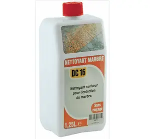 NETTOYANT MARBRE 1.25L
