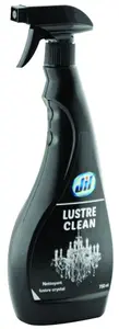 NETTOYANT LUSTRE 750ML