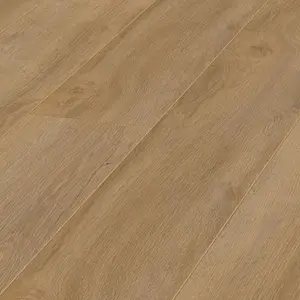 Parquet 8mm Advanced Chene Premium Nature