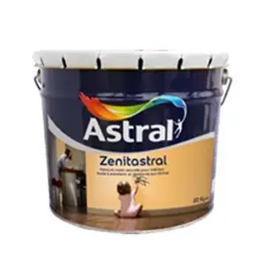 ZENIT ASTRAL BLANC 15KG