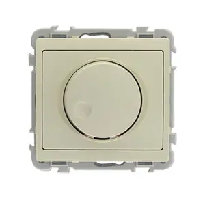 Kit mécanisme variateur rotatif 500W