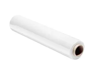 FILM ETIRABLE BRICOMA 2KG