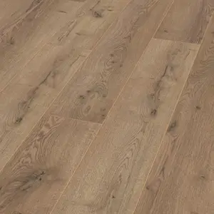 PARQUET 10MM AMAZONE
