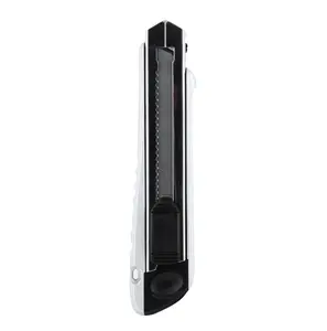 CUTTER LAME SECABLE 113010