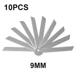 LAME POUR CUTTER 113021