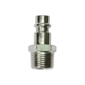 RACCORD RAPID MALE D 3/8""M (D) MARQUE STANLEY REF 166570XSTN