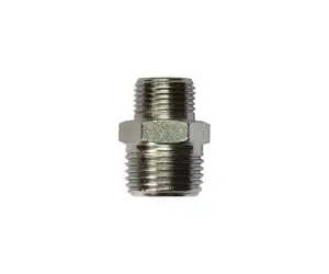 CONNECTEUR REDUCTEUR 1/4""MALE - 3/8""MALE STANLEY REF 156113XSTN