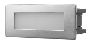 BALISAGE LED CHILAN 1,5W3K IP65