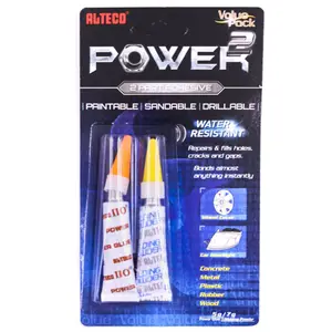 PONCABLE ETC. POWER-2 VP