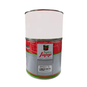 EPOXY 3D KIT 1KG