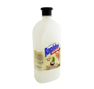 SAVON MAINS COCO 1L
