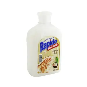 SAVON MAINS 300ML