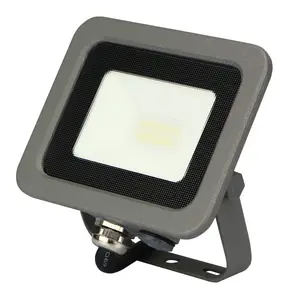 PROJECTEURS LED 10W6K 800L ANTE DRK
