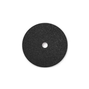 DISQUE ABRASIF CTCDP0056
