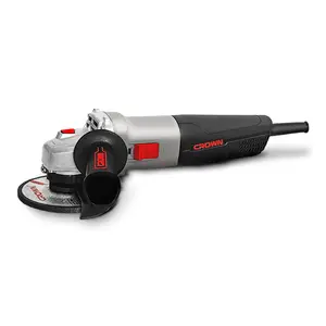 MEULEUSE ANGULAIRE 710W MARQUE CT 13499-115