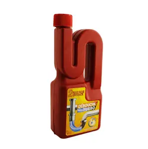 DEBOUCHEUR 1L