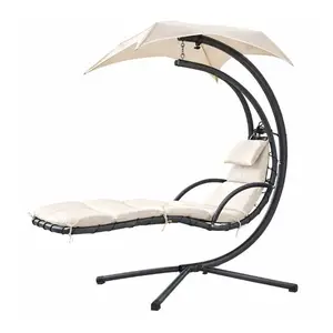 RELAXE SUSPENDU SW3001
