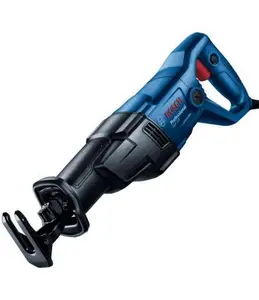 SCIE SABRE BOSCH GSA 120