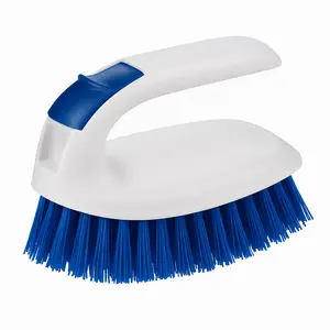 BROSSE MULTIFONCTIONS