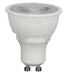 AMPOULE LED MR16 COB 5W3K CR95 GU10
