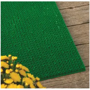 TAPIS BROSSE ASTROTURF CLASSIC