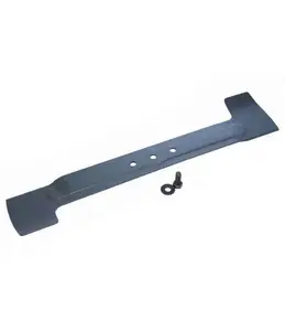 LAME POUR TONDEUSE BOSCH ROTAK34